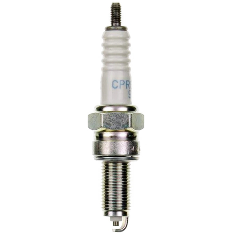 Bujia moto Ngk CPR6EA9
