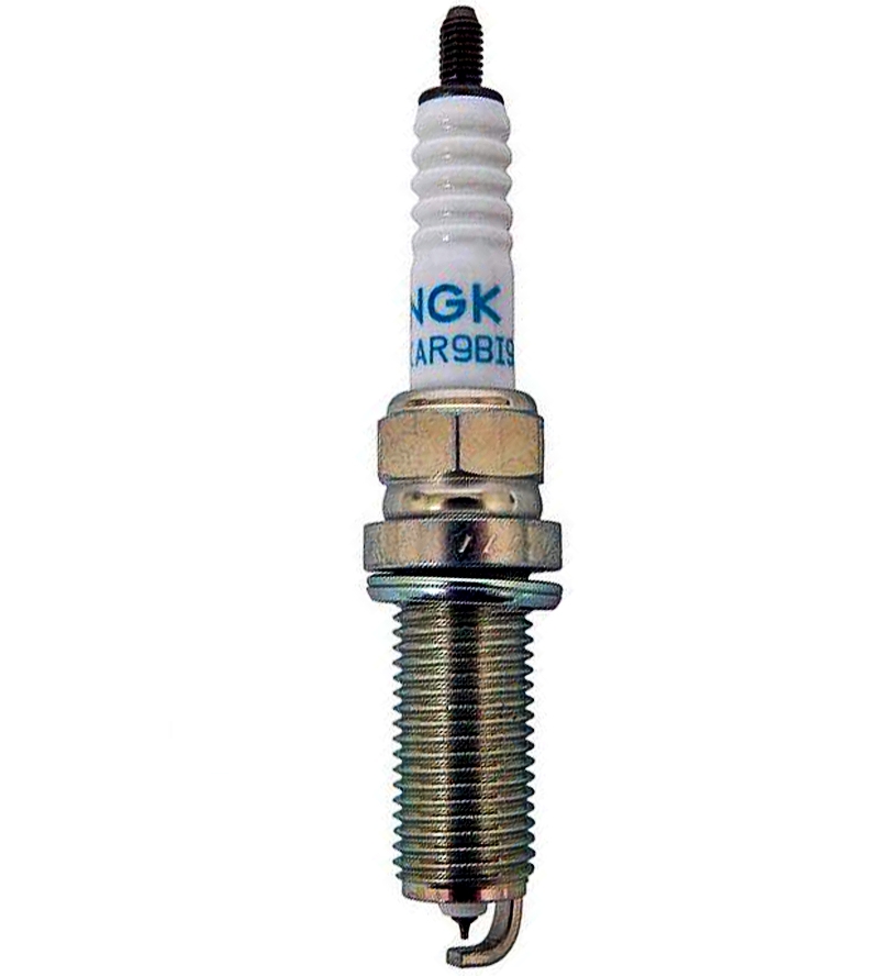 Bujia moto Ngk LKAR9BI9