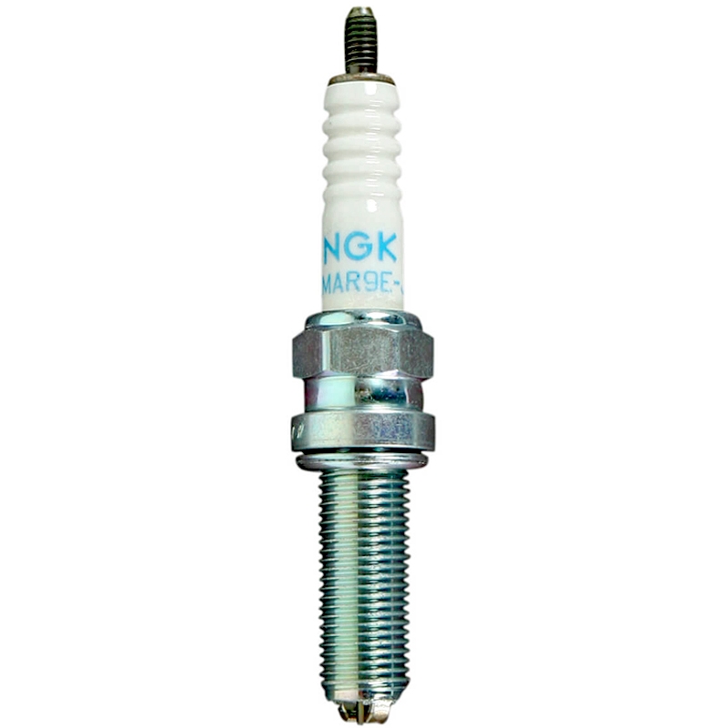 Bujia moto Ngk LMAR9J-9E