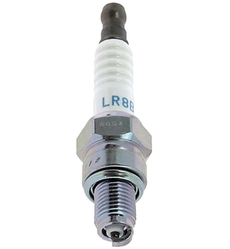 Bujia moto NGK LR8B