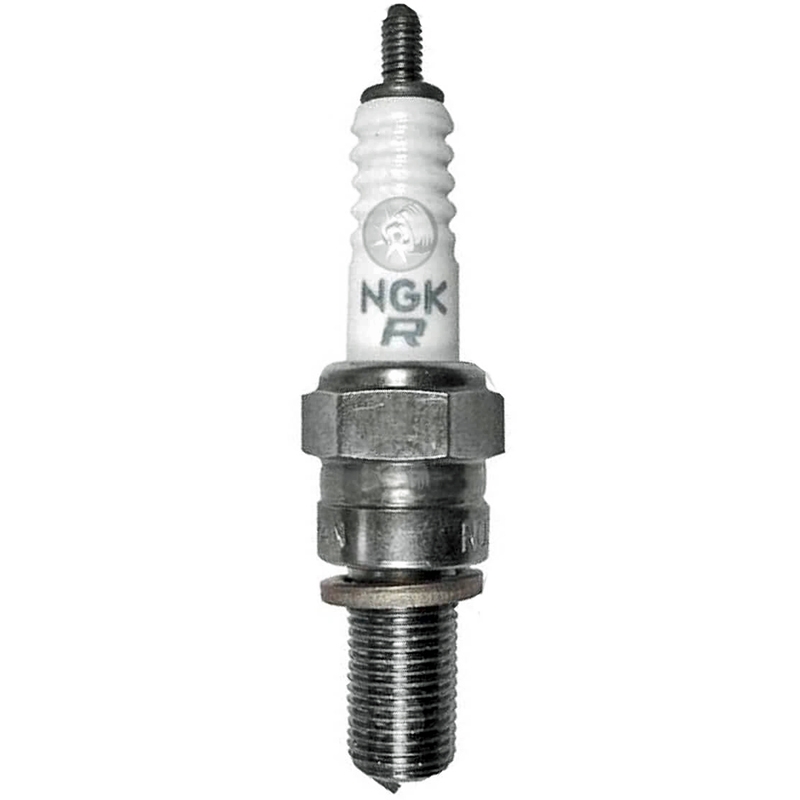 Bujia moto Ngk R2525-10