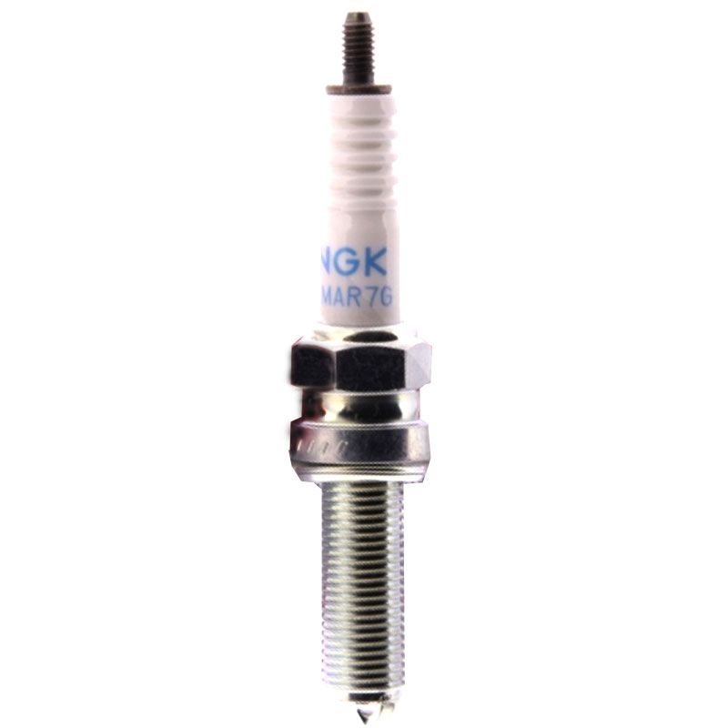 Bujia moto Ngk LMAR7G