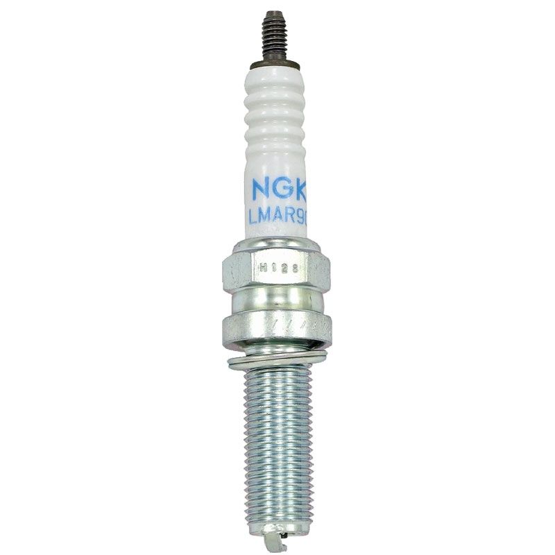 Bujia moto Ngk LMAR9 G