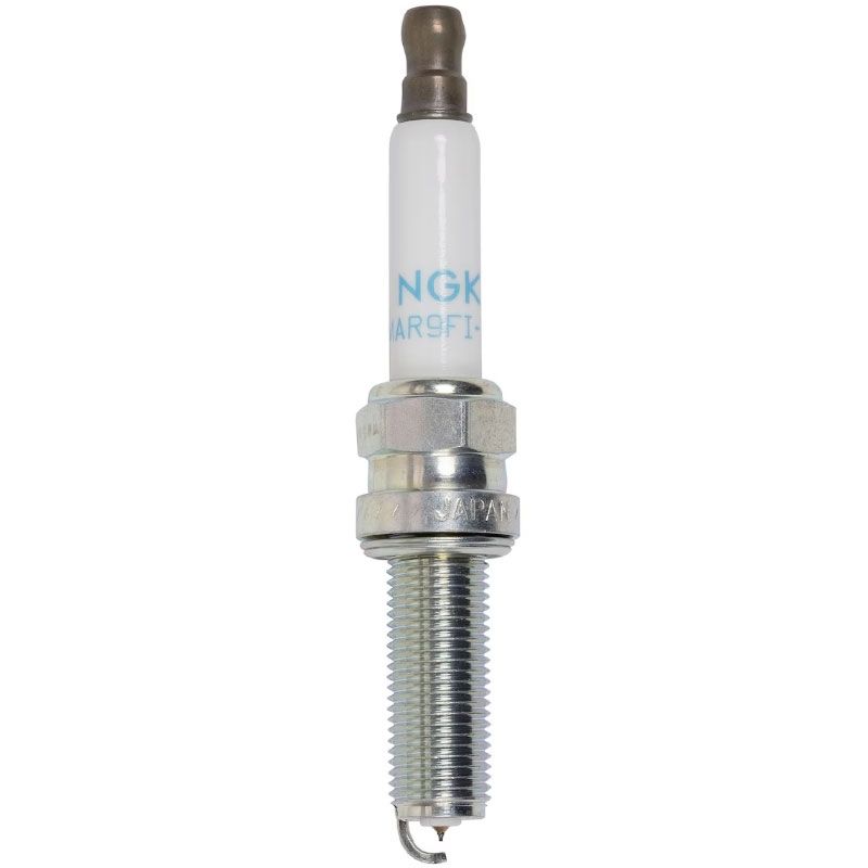 Bujia moto Ngk LMAR9FI 10G