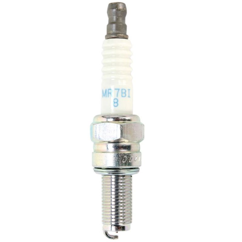 Bujia moto Ngk MR7BI 8