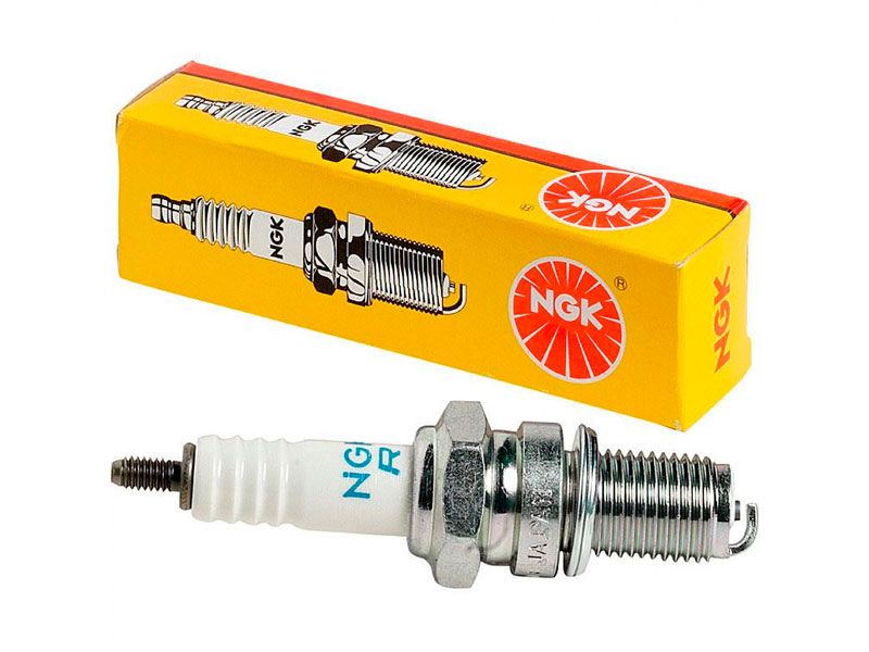 Ngk BP9ES