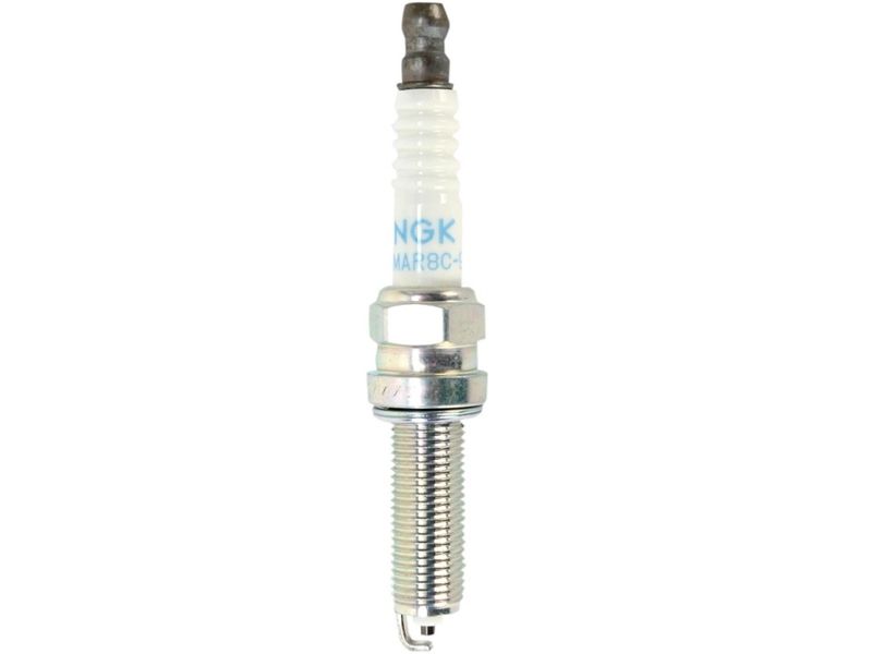 Bujía Ngk LMAR8C 9