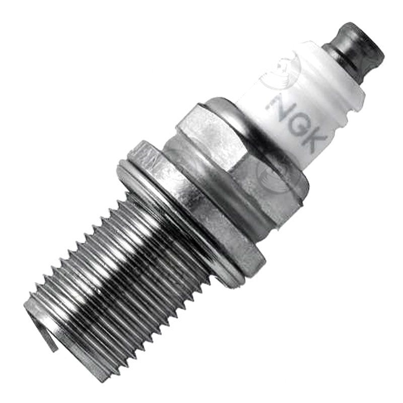 Bujía Ngk R7282 105