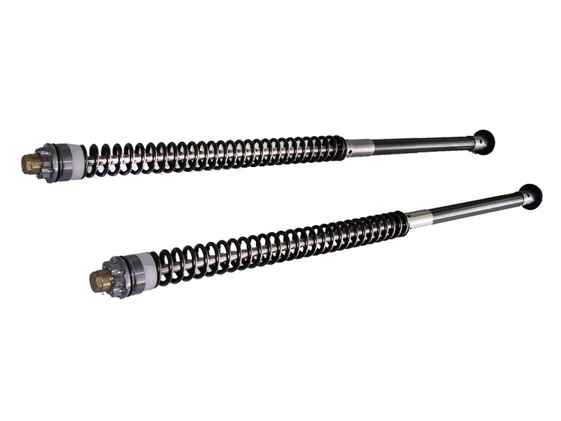 KIT DE CARTUCHOS ANDREANI 105/G01