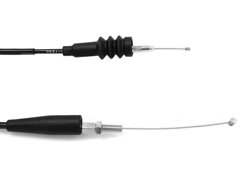 Cable gas All Balls 45-1134