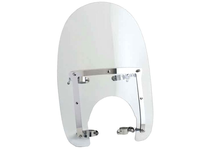 Carenabris Puig 0867W America I