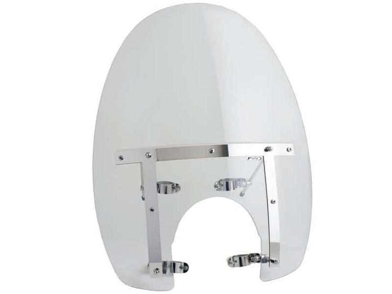 Carenabris Puig 1129W America III