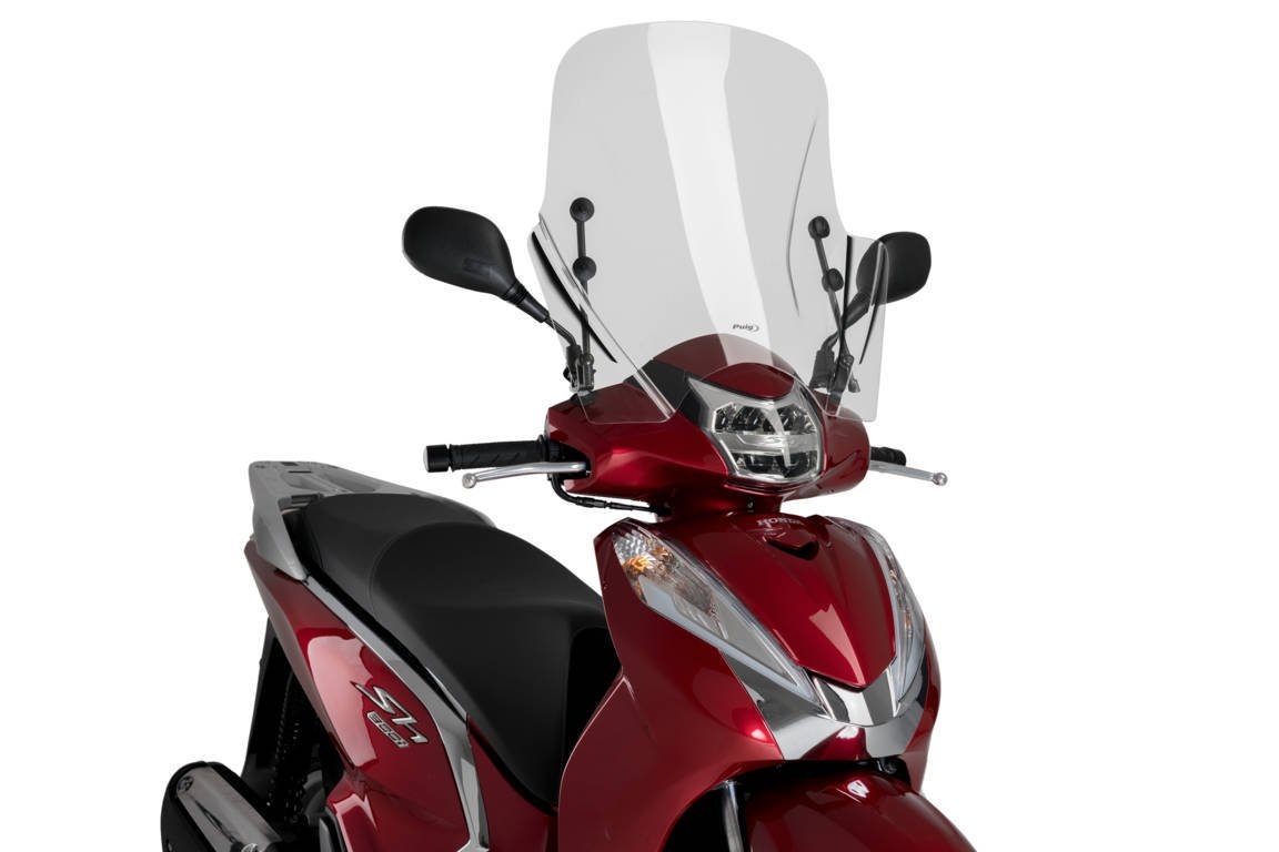 Carenabris Puig 1952W T.X Universal