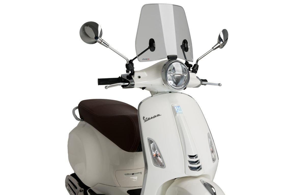 Carenabris Puig 21590H Trafic Vespa Primavera ahumada