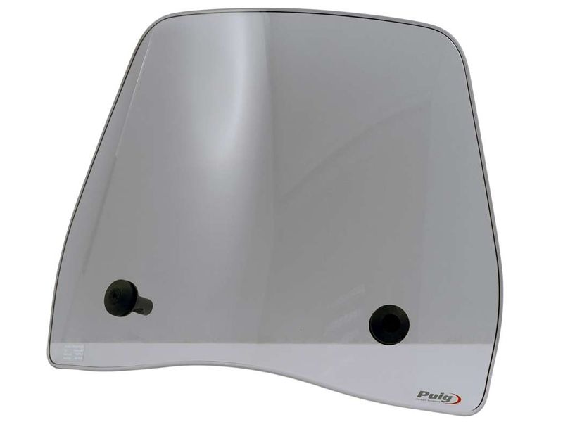 Carenabris Scooter Puig 4873H