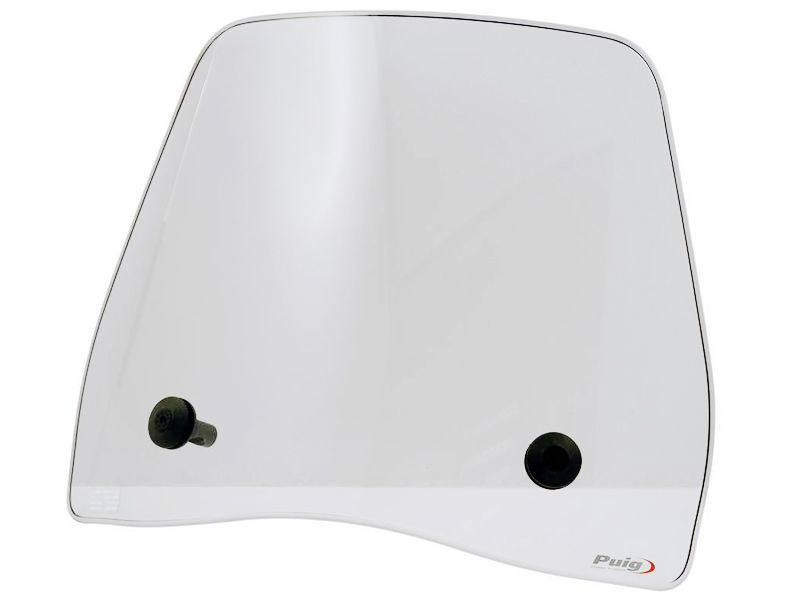 Carenabris Scooter Puig 6012W