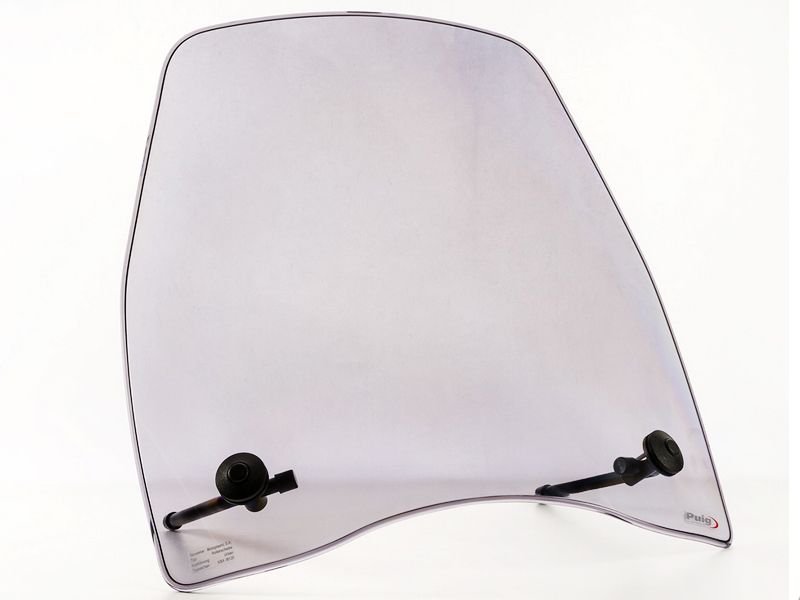 Carenabris Scooter Puig 8477H