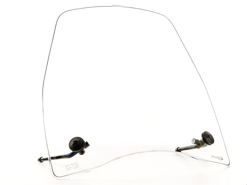 Carenabris Scooter Puig 8484W