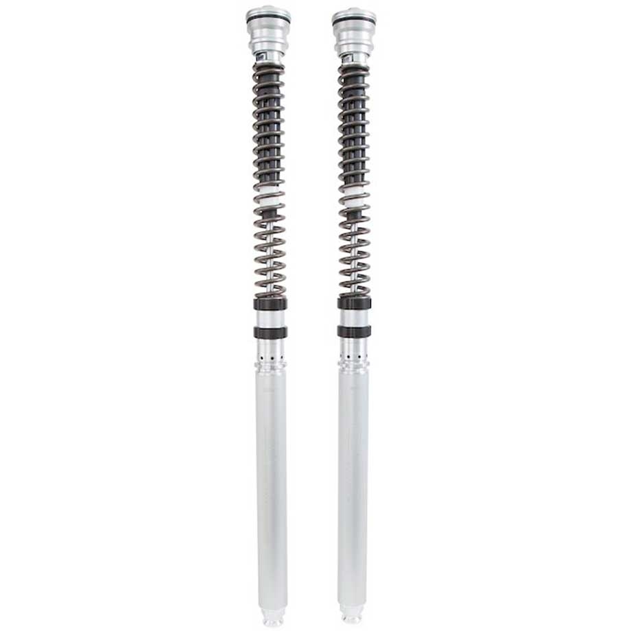 Cartuchos horquilla Ohlins FKR 132 TTX25S Yamaha YZF R9 2025-