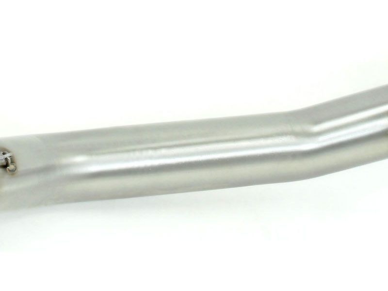 CONECTOR ARROW 71480 MI HONDA CBR 500/ CB 500 F 2013
