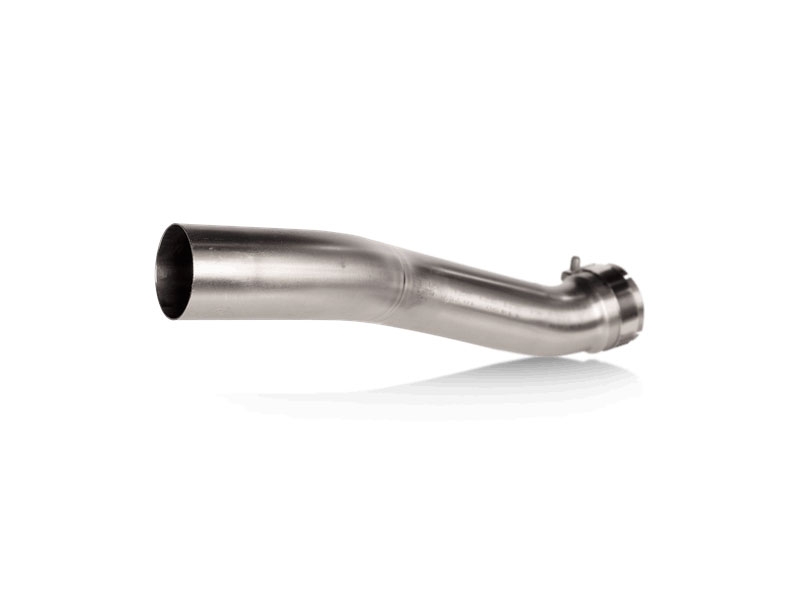 Conector escape Akrapovic L-HD12SO1 Harley Davidson Pan America 1250 2021-2022