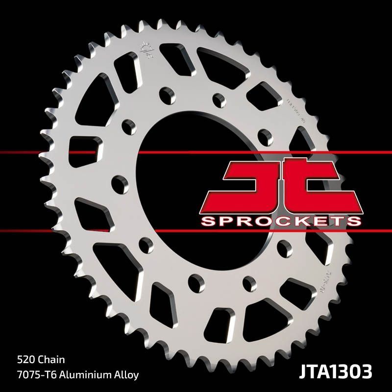 Corona Jt Sprockets JTA1303 42
