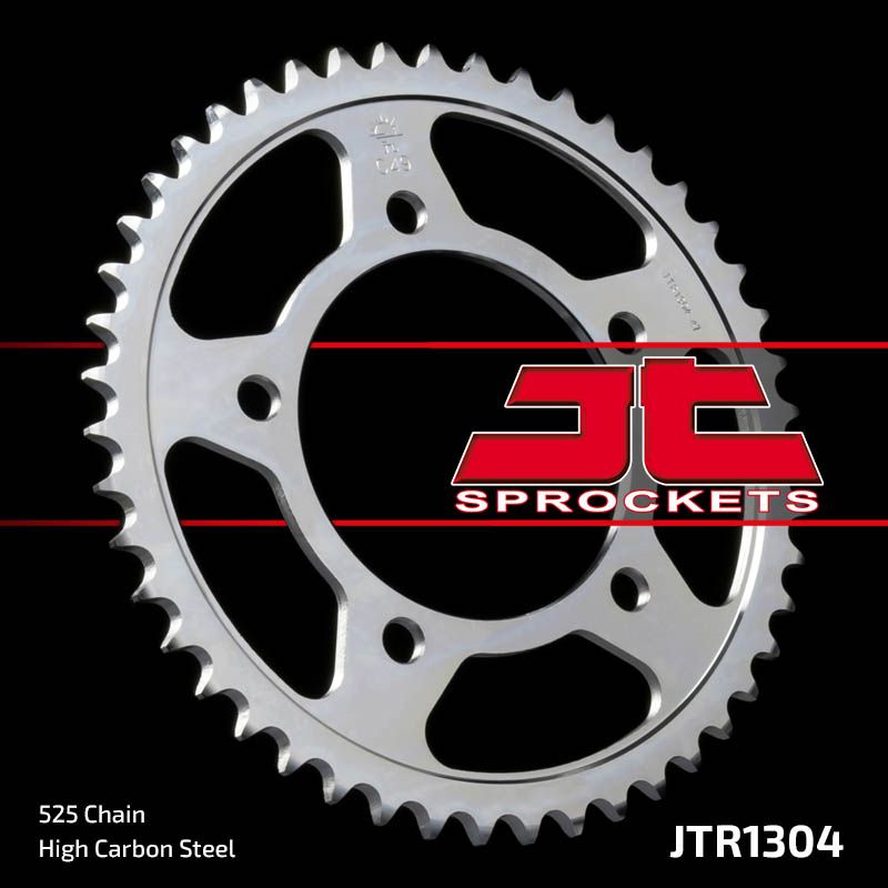 Jt Sprockets JTR1304 39