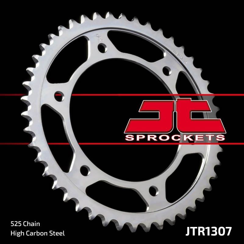 Corona Jt Sprockets JTR1307 44