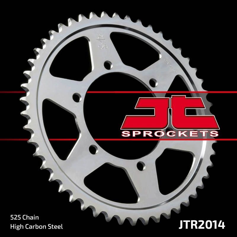 Corona Jt Sprockets JTR2014 46