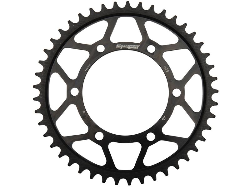 Corona Supersprox RFE103X52