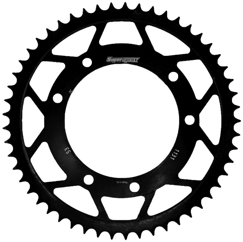 Corona Supersprox RFE1131X53BLK