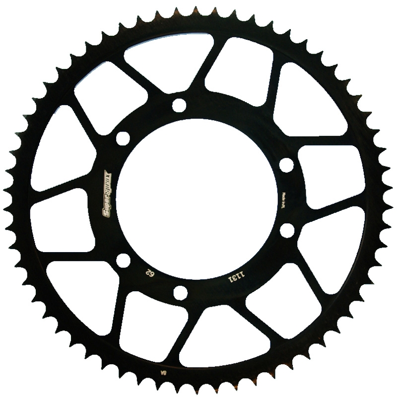 Corona Supersprox RFE1131X62BLK