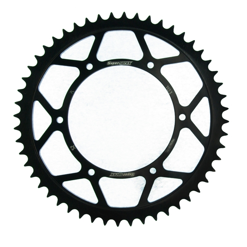 Corona Supersprox RFE1133X52BLK