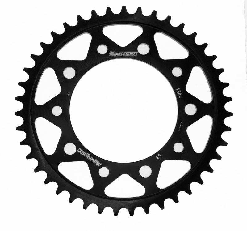 Corona Supersprox RFE1304X43BLK