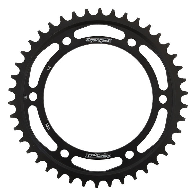 Corona Supersprox RFE1306X42BLK