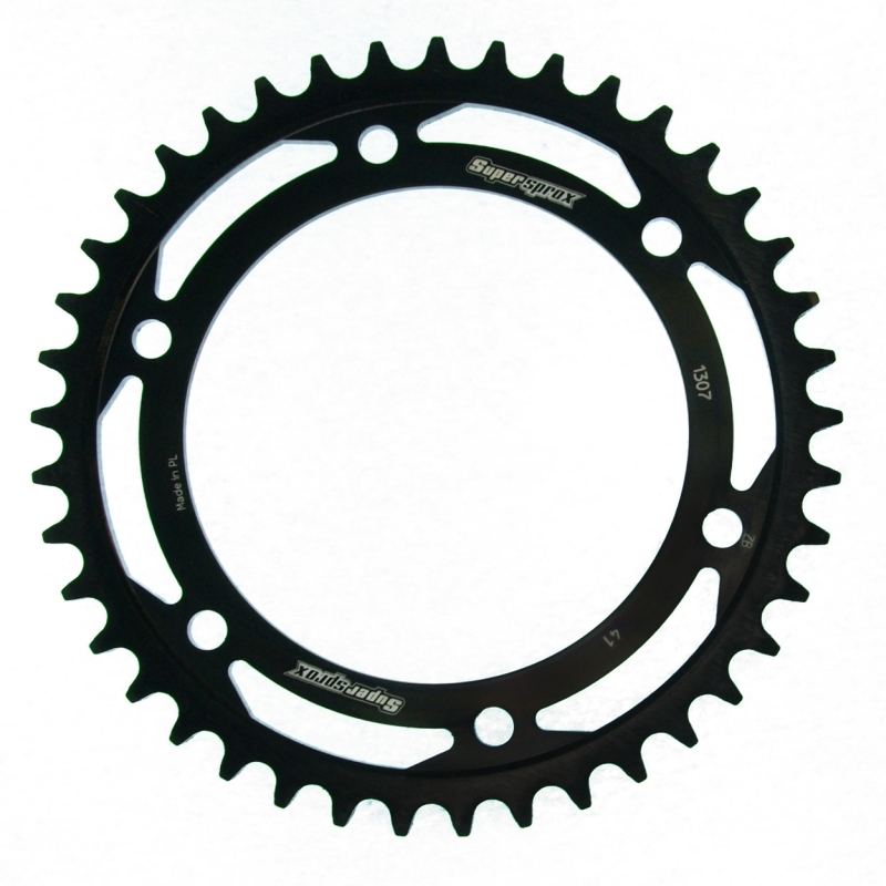 Corona Supersprox RFE1307X41BLK