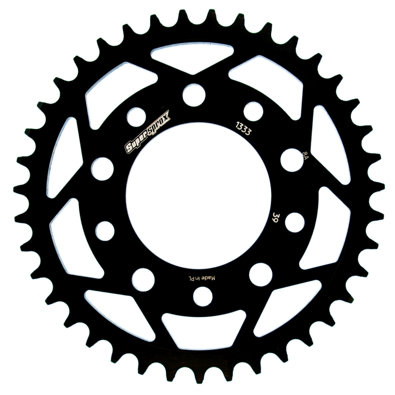Corona Supersprox RFE1333X39BLK