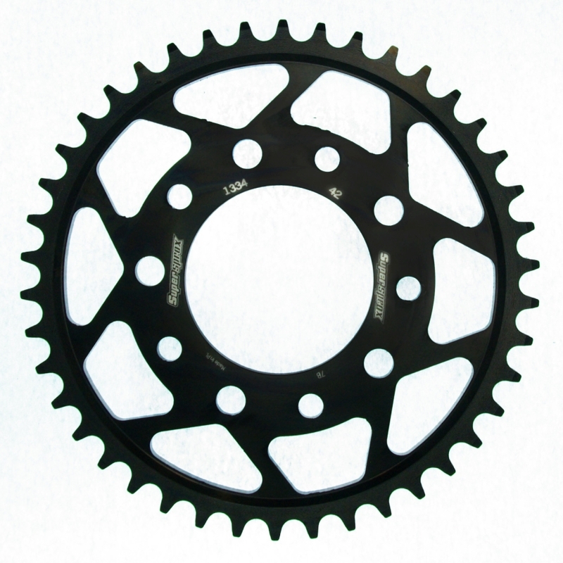 Corona Supersprox RFE1334X42BLK