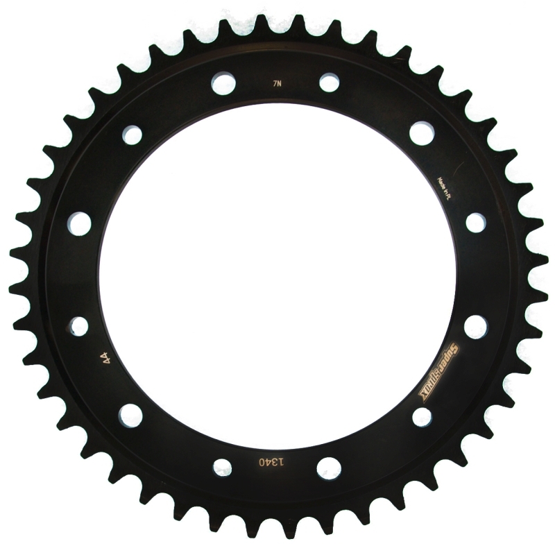 Corona Supersprox RFE1340X44BLK