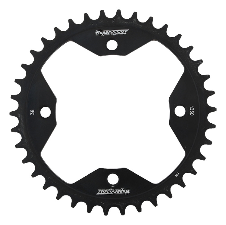 Corona Supersprox RFE1350X38BLK