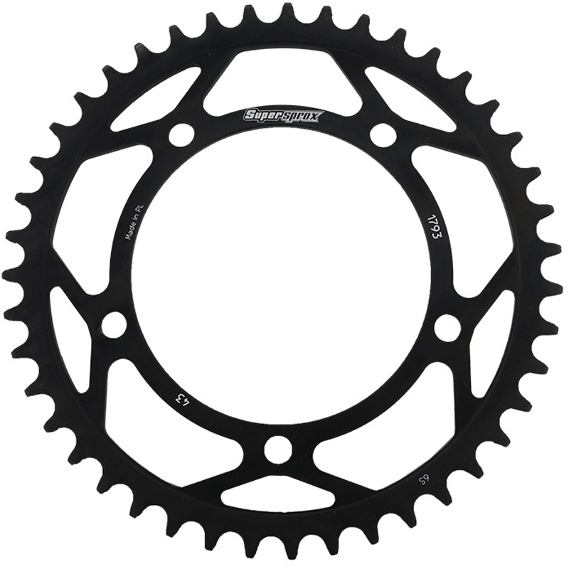 Corona Supersprox RFE1793X43BLK