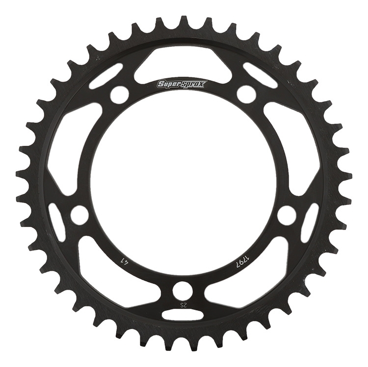Corona Supersprox RFE1797X41BLK