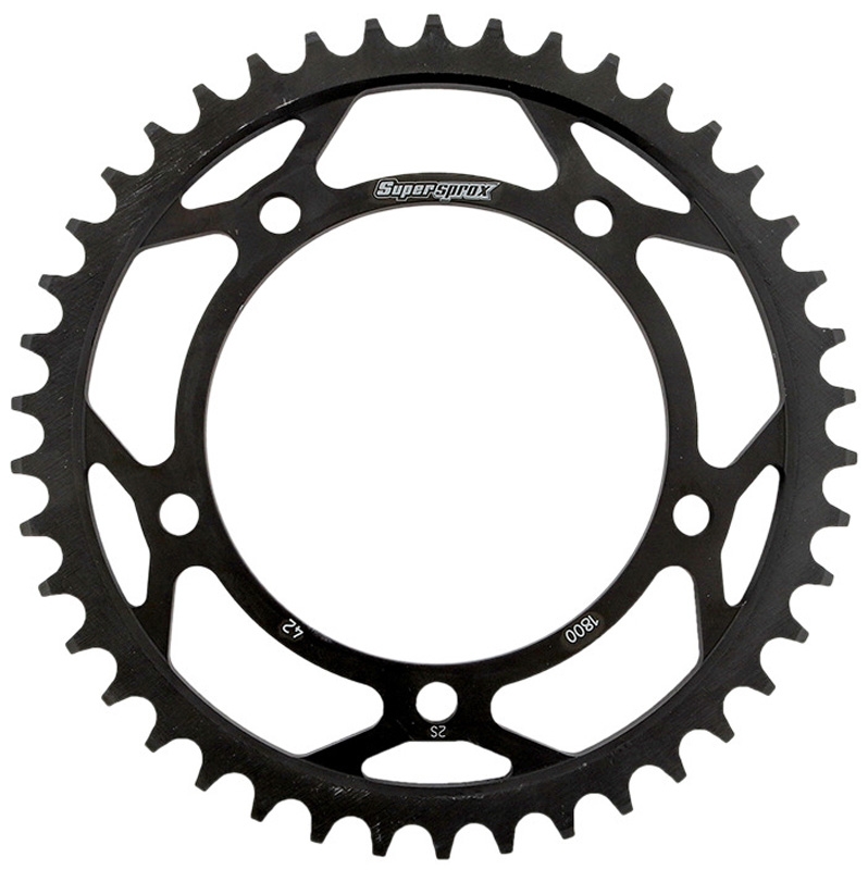 Corona Supersprox RFE1800X42BLK