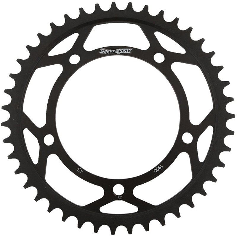 Corona Supersprox RFE1800X43BLK