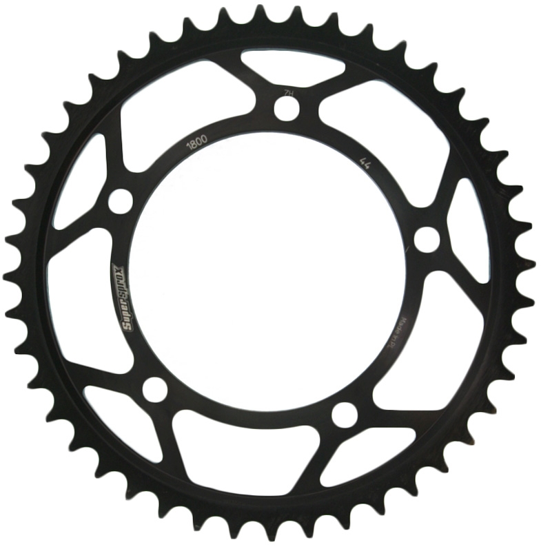 Corona Supersprox RFE1800X44BLK