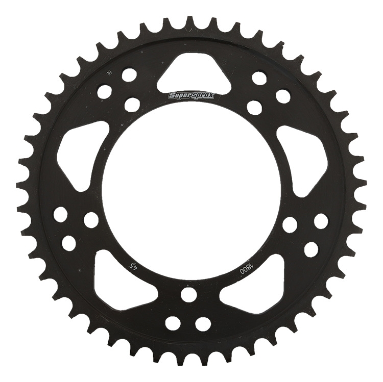 Corona Supersprox RFE1800X45BLK