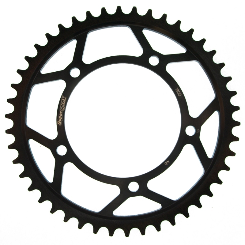 Corona Supersprox RFE1800X46BLK