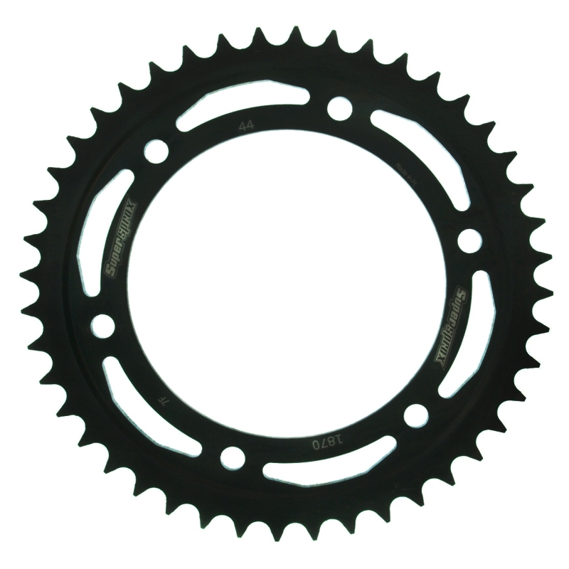 Corona Supersprox RFE1870X44BLK