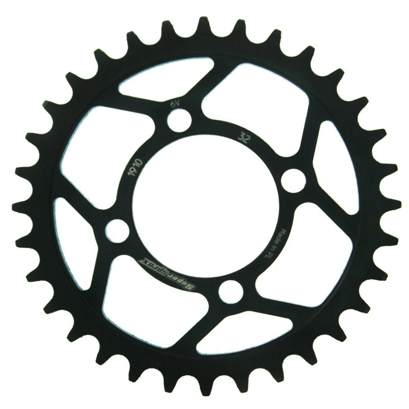 Corona Supersprox RFE1910X32BLK