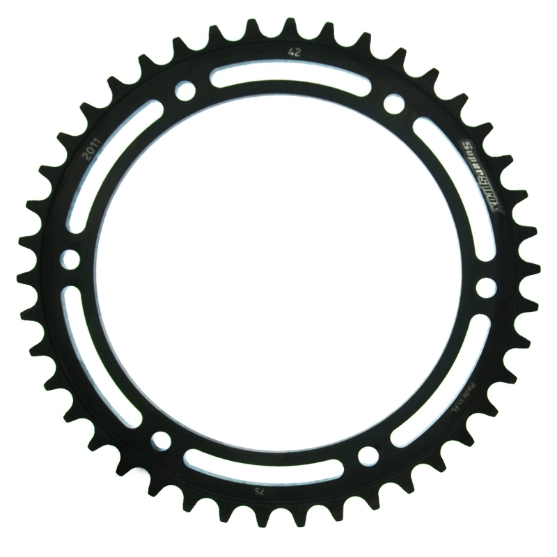 Corona Supersprox RFE2011X42BLK